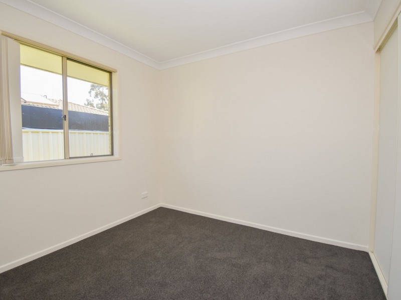 6 Iceberg Court, Warwick QLD 4370