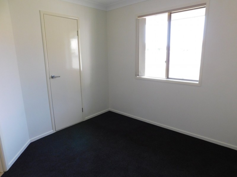 6 Iceberg Court, Warwick QLD 4370