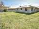 6 Iceberg Court, Warwick QLD 4370