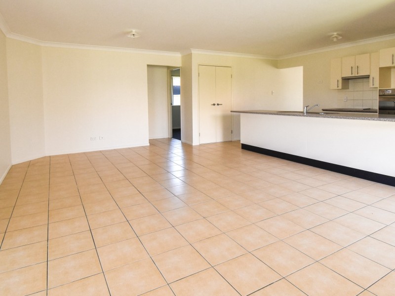 6 Iceberg Court, Warwick QLD 4370