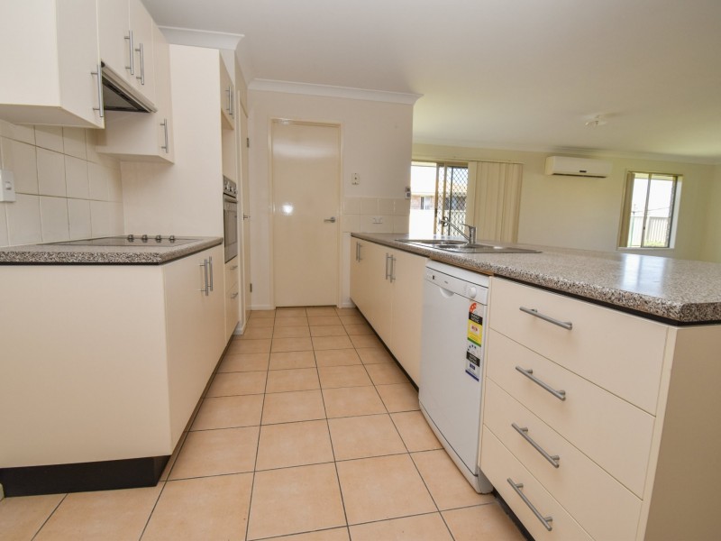 6 Iceberg Court, Warwick QLD 4370