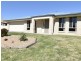 6 Iceberg Court, Warwick QLD 4370