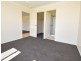 6 Iceberg Court, Warwick QLD 4370