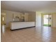 6 Iceberg Court, Warwick QLD 4370