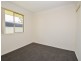 6 Iceberg Court, Warwick QLD 4370