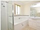 6 Iceberg Court, Warwick QLD 4370