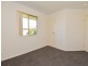 6 Iceberg Court, Warwick QLD 4370