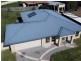 6 Iceberg Court, Warwick QLD 4370