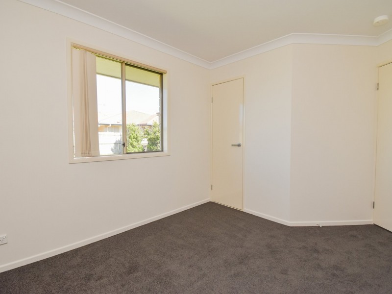 6 Iceberg Court, Warwick QLD 4370