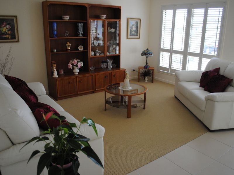 Warwick QLD 4370