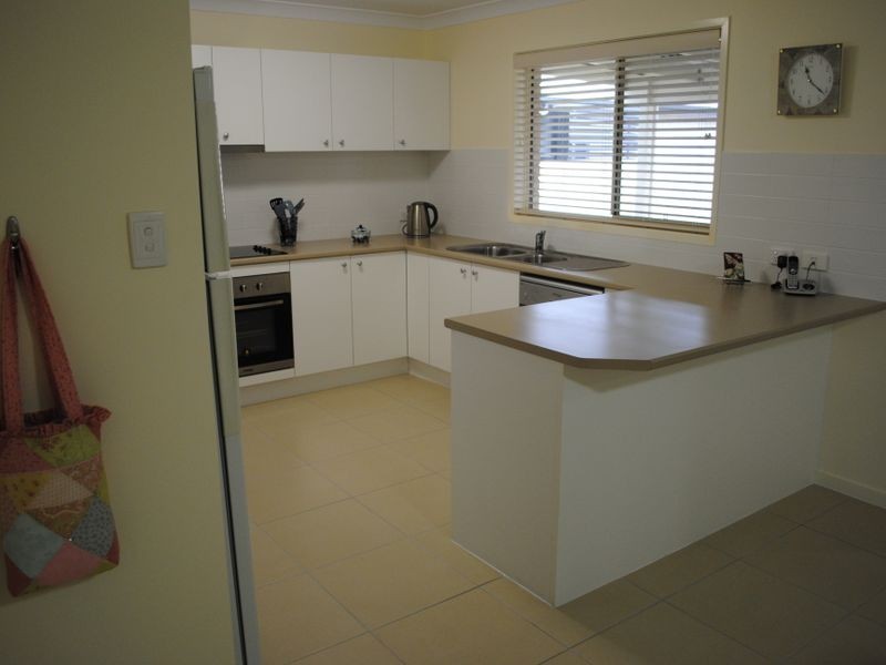 Warwick QLD 4370
