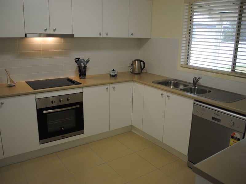 Warwick QLD 4370
