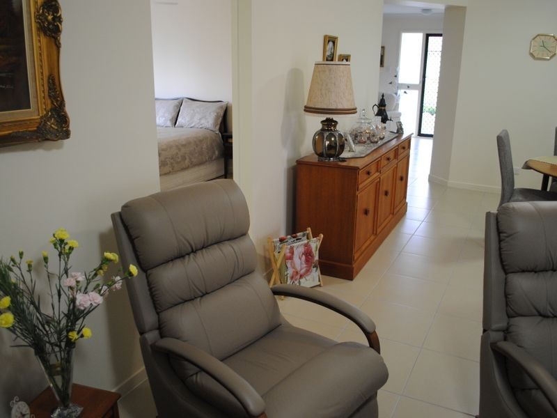 Warwick QLD 4370