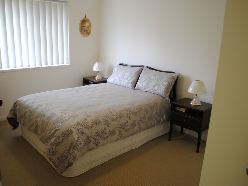 Warwick QLD 4370