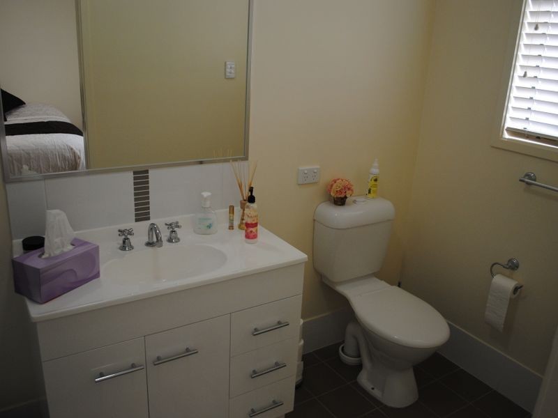 Warwick QLD 4370