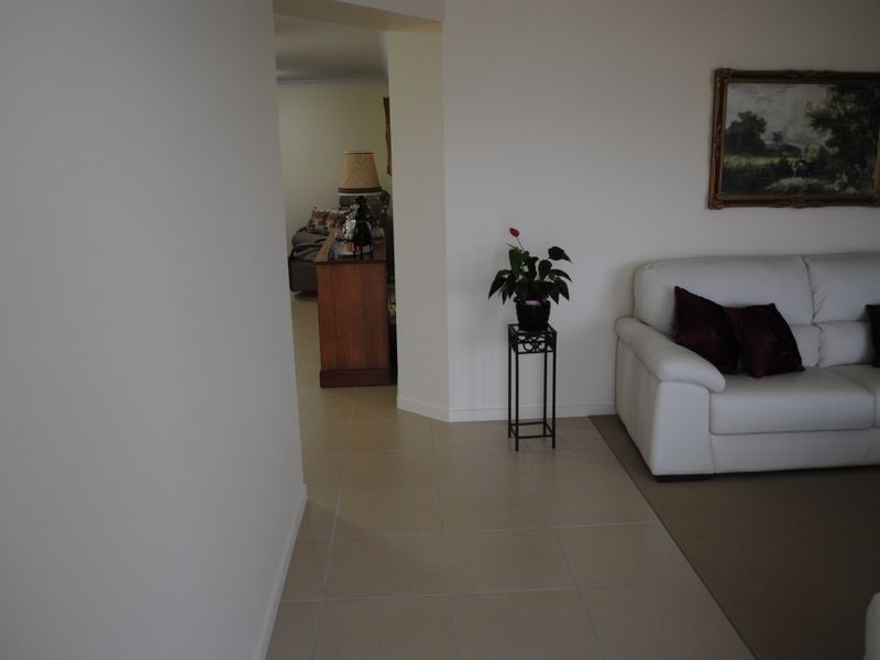 Warwick QLD 4370