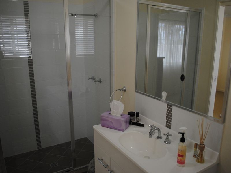 Warwick QLD 4370
