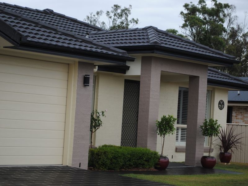 Warwick QLD 4370