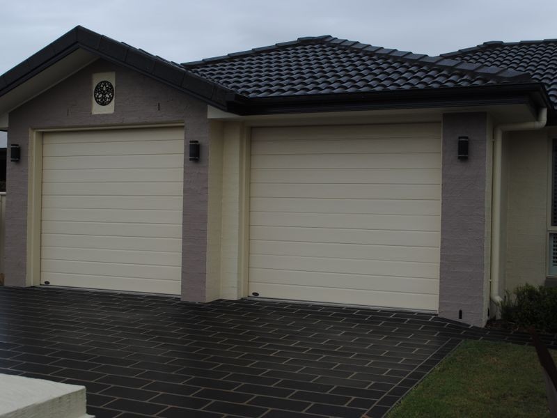 Warwick QLD 4370