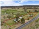 4168 Leyburn-Cunningham Road, Wheatvale QLD 4370
