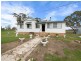 4168 Leyburn-Cunningham Road, Wheatvale QLD 4370