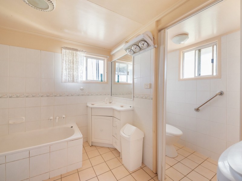 4168 Leyburn-Cunningham Road, Wheatvale QLD 4370