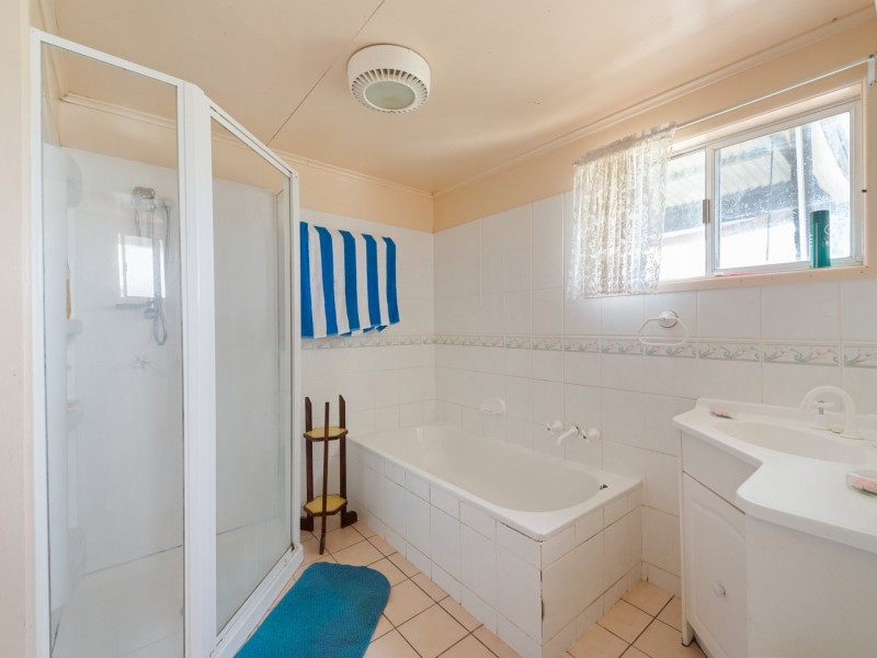 4168 Leyburn-Cunningham Road, Wheatvale QLD 4370