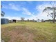 4168 Leyburn-Cunningham Road, Wheatvale QLD 4370