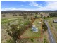 4168 Leyburn-Cunningham Road, Wheatvale QLD 4370