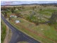 4168 Leyburn-Cunningham Road, Wheatvale QLD 4370