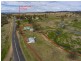 4168 Leyburn-Cunningham Road, Wheatvale QLD 4370