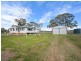 4168 Leyburn-Cunningham Road, Wheatvale QLD 4370