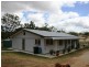 20164 New England Highway, Warwick QLD 4370