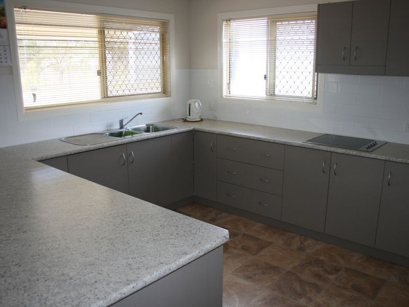 20164 New England Highway, Warwick QLD 4370