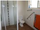 20164 New England Highway, Warwick QLD 4370