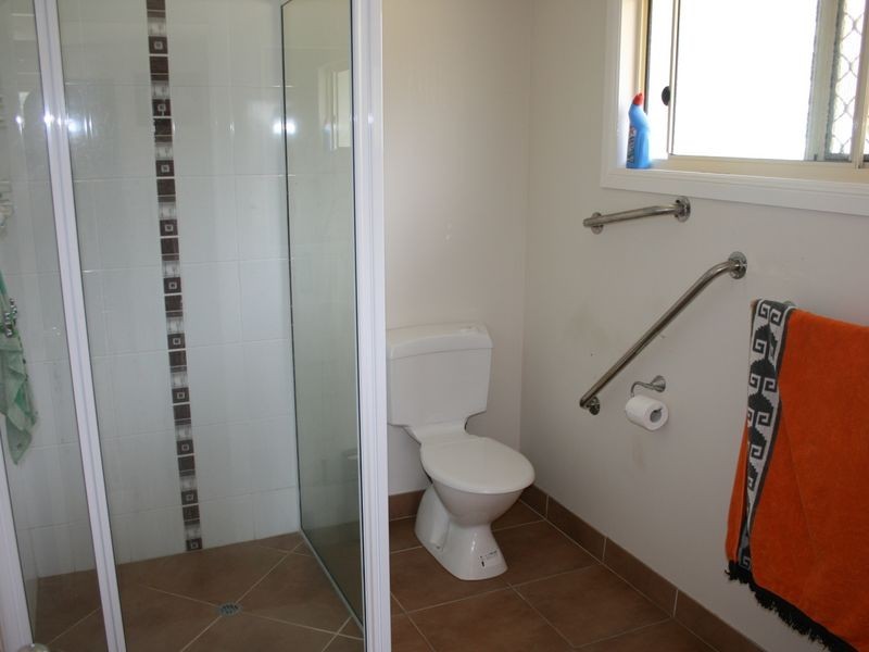 20164 New England Highway, Warwick QLD 4370