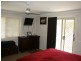 20164 New England Highway, Warwick QLD 4370