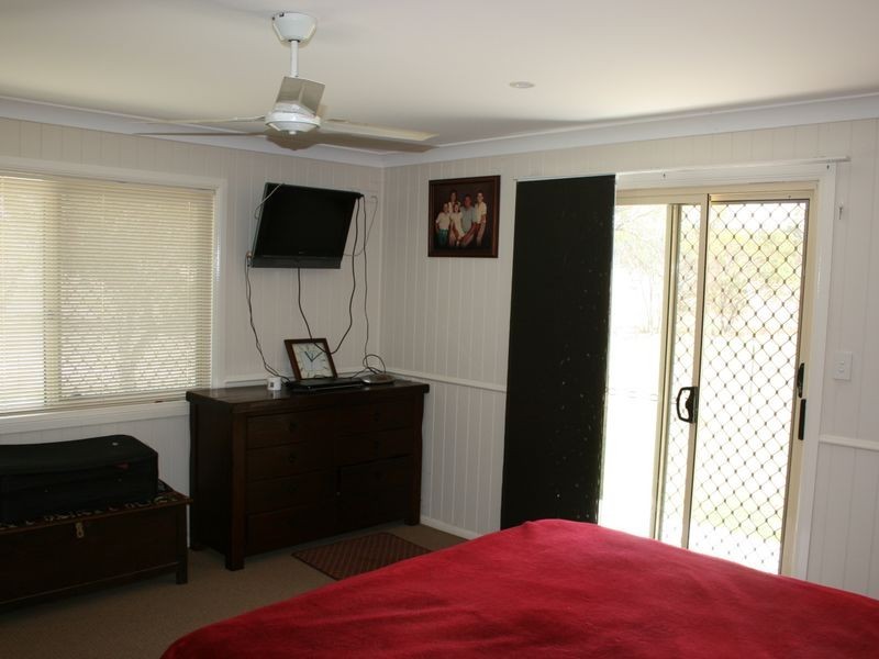 20164 New England Highway, Warwick QLD 4370