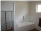 20164 New England Highway, Warwick QLD 4370