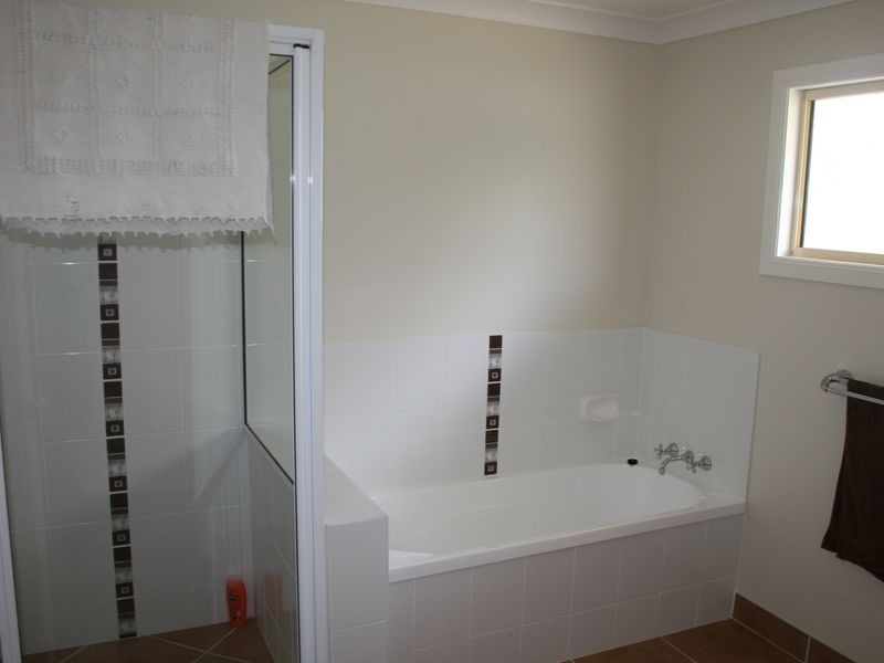 20164 New England Highway, Warwick QLD 4370