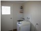 20164 New England Highway, Warwick QLD 4370