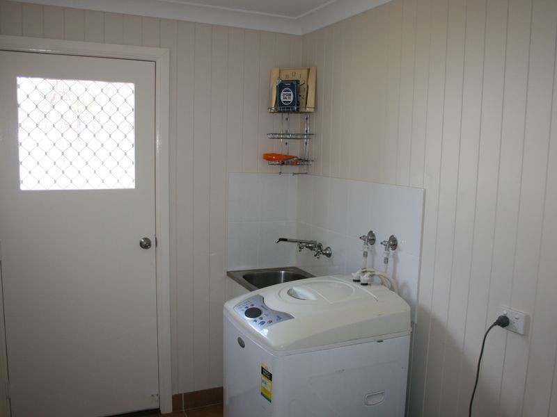 20164 New England Highway, Warwick QLD 4370