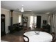 20164 New England Highway, Warwick QLD 4370