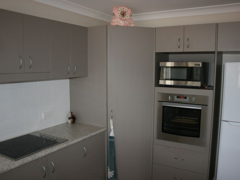 20164 New England Highway, Warwick QLD 4370