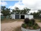 20164 New England Highway, Warwick QLD 4370