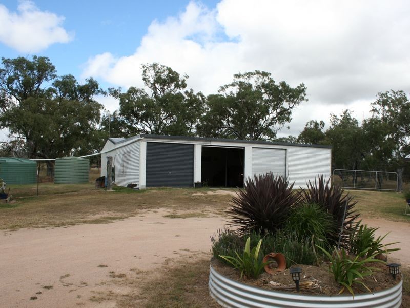 20164 New England Highway, Warwick QLD 4370