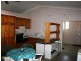 20164 New England Highway, Warwick QLD 4370
