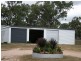 20164 New England Highway, Warwick QLD 4370