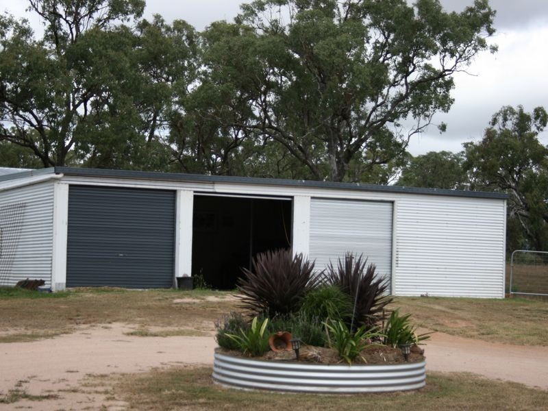 20164 New England Highway, Warwick QLD 4370