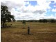 20164 New England Highway, Warwick QLD 4370